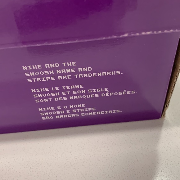 π Used Like new Nike SB popular color way β€οΈ - Picture 16 of 16